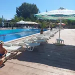 Lägenhet царски бриз Sozopol