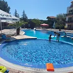 царски бриз * Sozopol
