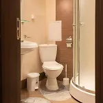 царски бриз * Sozopol