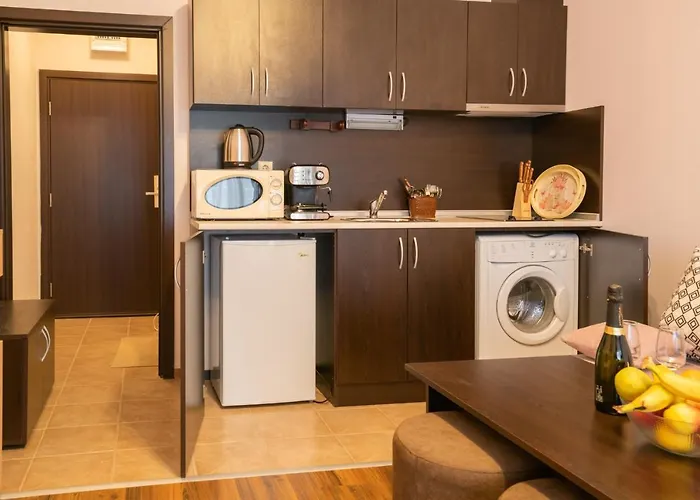 царски бриз *