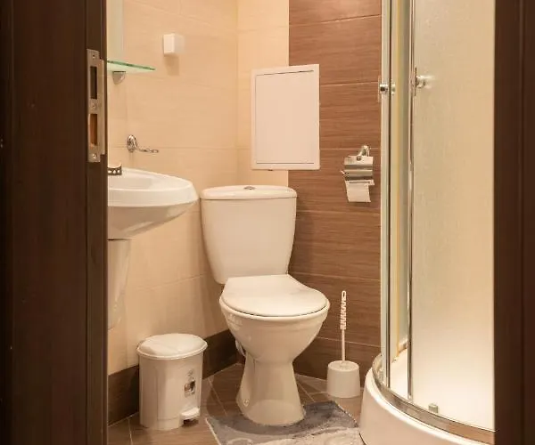 царски бриз * Sozopol